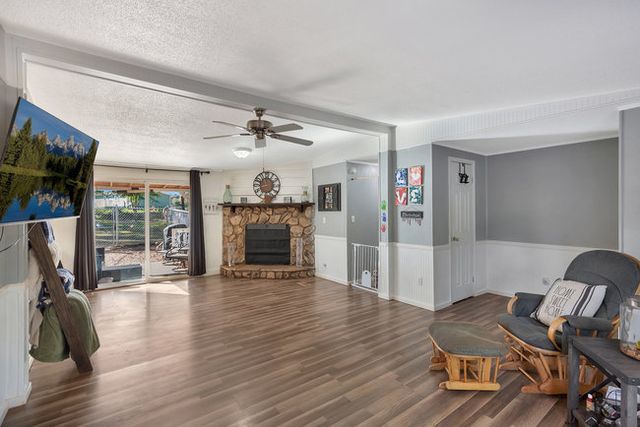 439 Oak Shores Road, Anderson, SC 29625