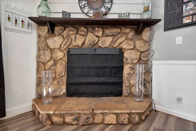 439 Oak Shores Road, Anderson, SC 29625