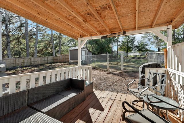 439 Oak Shores Road, Anderson, SC 29625