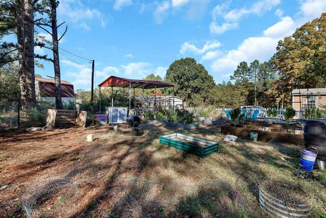 439 Oak Shores Road, Anderson, SC 29625