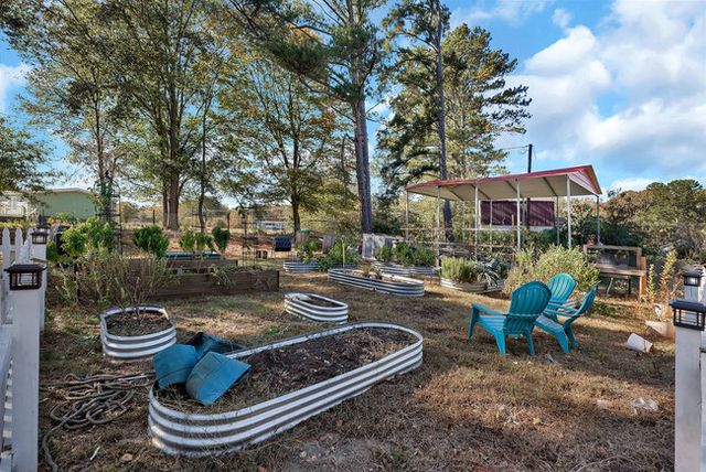 439 Oak Shores Road, Anderson, SC 29625