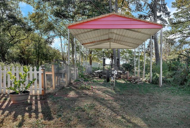 439 Oak Shores Road, Anderson, SC 29625