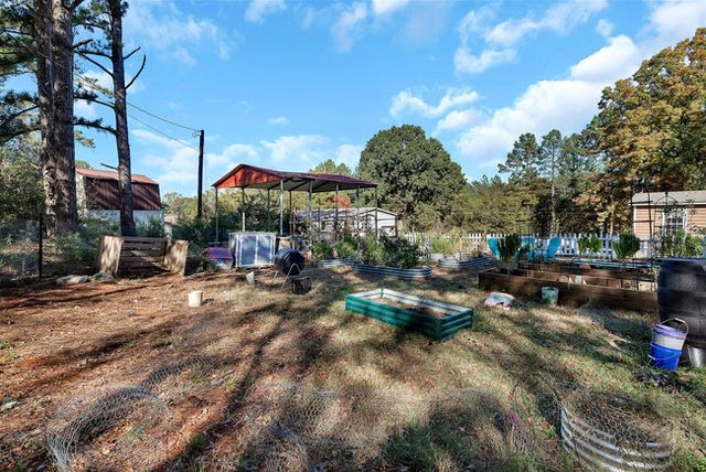 439 Oak Shores Road, Anderson, SC 29625