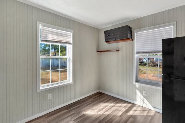 439 Oak Shores Road, Anderson, SC 29625