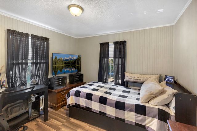 439 Oak Shores Road, Anderson, SC 29625