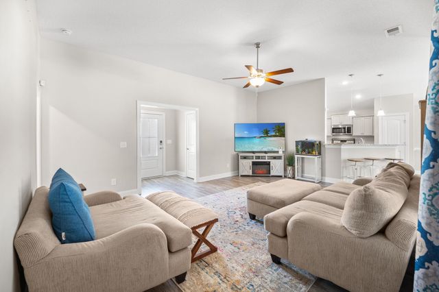 1771 Highway 548, Conway, SC 29527