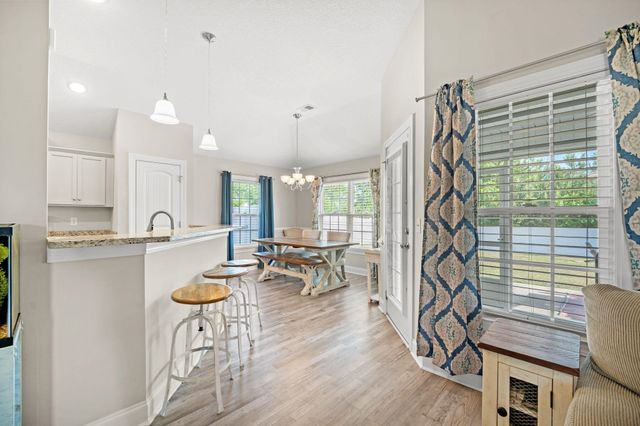 1771 Highway 548, Conway, SC 29527