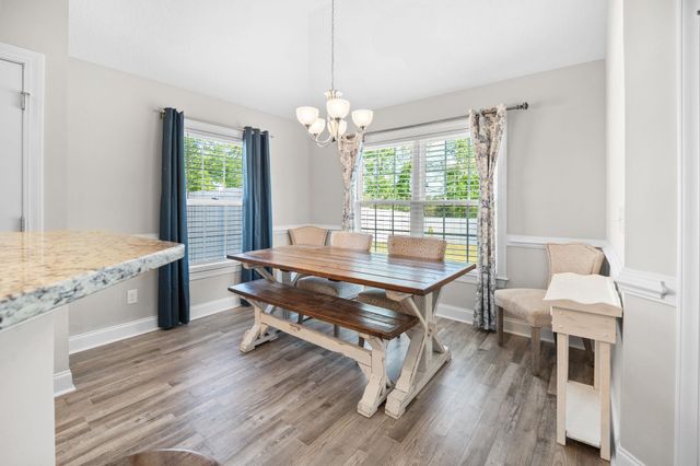 1771 Highway 548, Conway, SC 29527