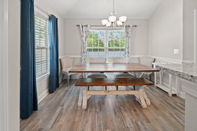 1771 Highway 548, Conway, SC 29527