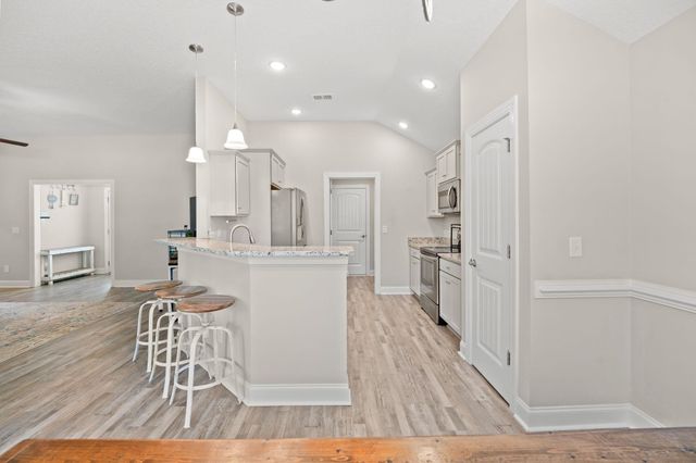 1771 Highway 548, Conway, SC 29527