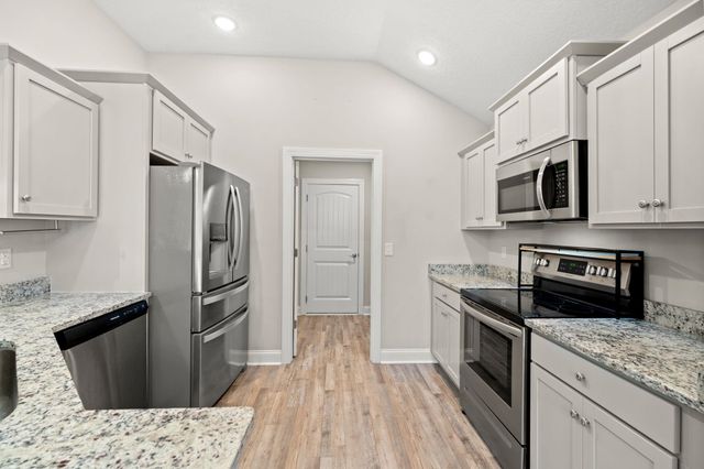 1771 Highway 548, Conway, SC 29527