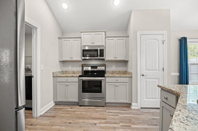 1771 Highway 548, Conway, SC 29527