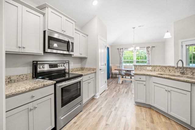 1771 Highway 548, Conway, SC 29527