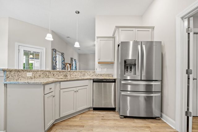 1771 Highway 548, Conway, SC 29527