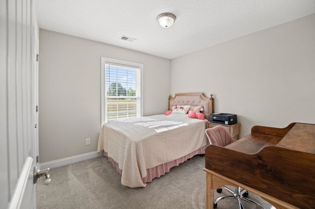 1771 Highway 548, Conway, SC 29527