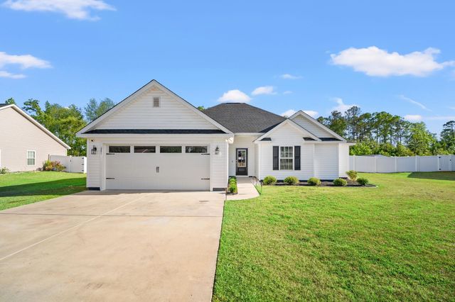 1771 Highway 548, Conway, SC 29527