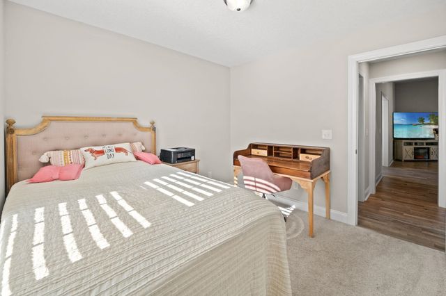 1771 Highway 548, Conway, SC 29527