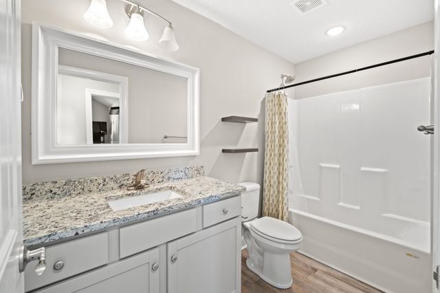 1771 Highway 548, Conway, SC 29527