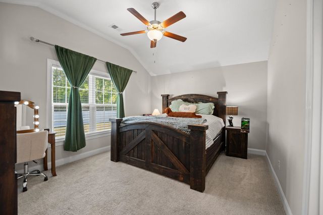 1771 Highway 548, Conway, SC 29527