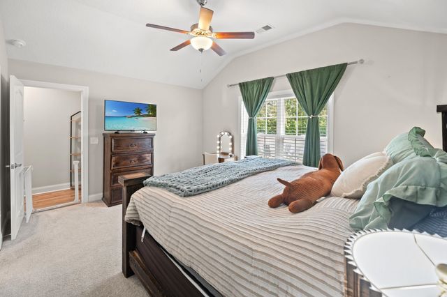 1771 Highway 548, Conway, SC 29527