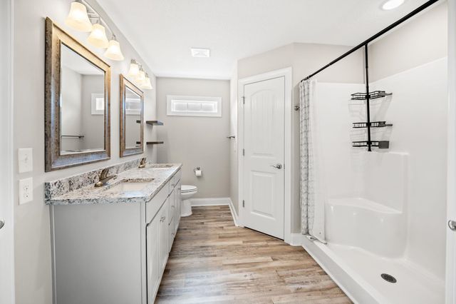 1771 Highway 548, Conway, SC 29527