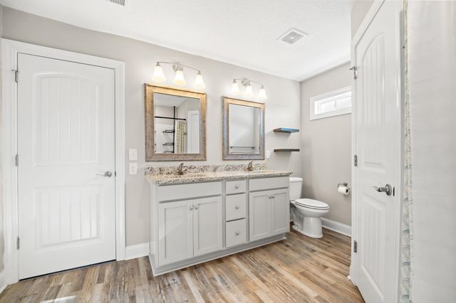 1771 Highway 548, Conway, SC 29527