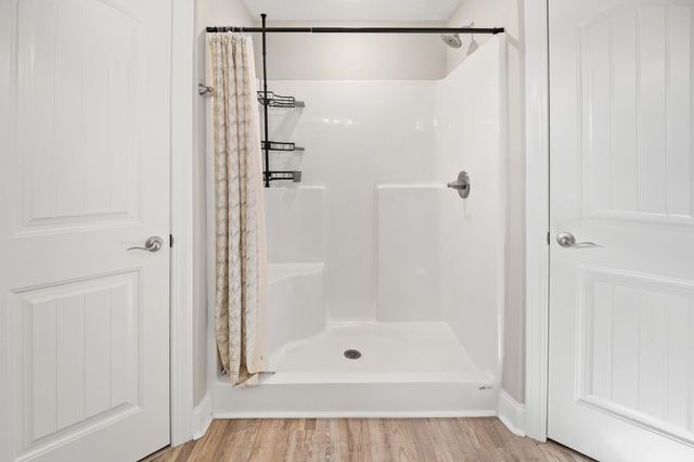 1771 Highway 548, Conway, SC 29527