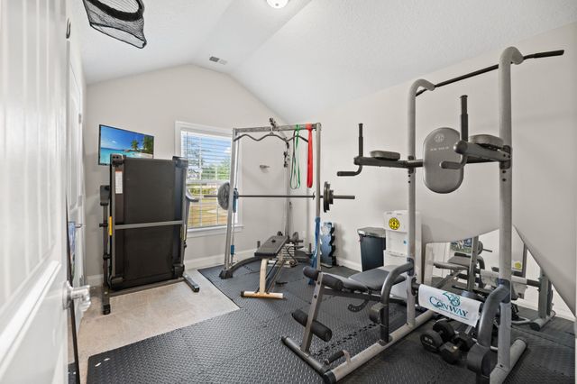 1771 Highway 548, Conway, SC 29527