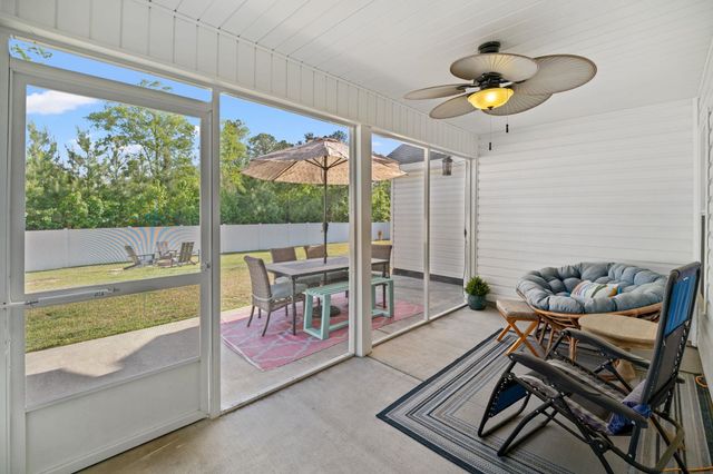 1771 Highway 548, Conway, SC 29527