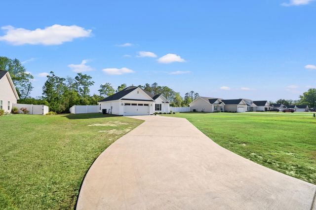 1771 Highway 548, Conway, SC 29527