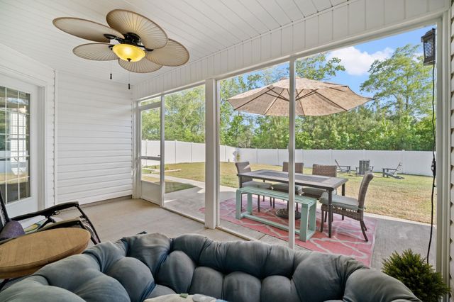 1771 Highway 548, Conway, SC 29527