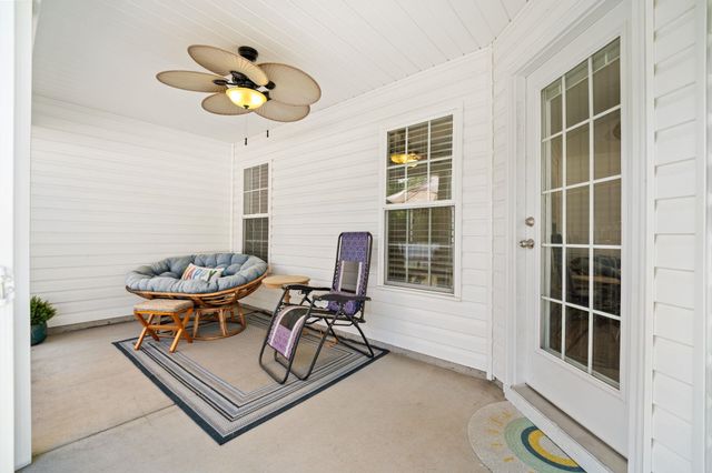 1771 Highway 548, Conway, SC 29527