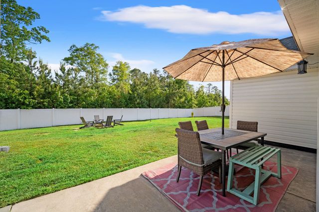 1771 Highway 548, Conway, SC 29527