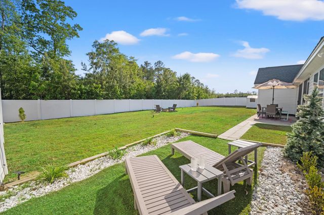 1771 Highway 548, Conway, SC 29527