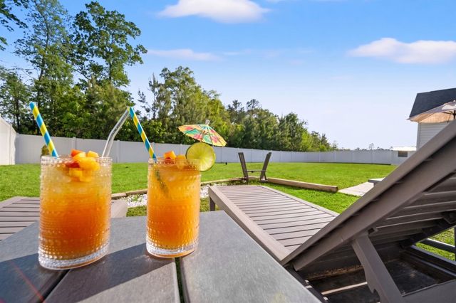 1771 Highway 548, Conway, SC 29527