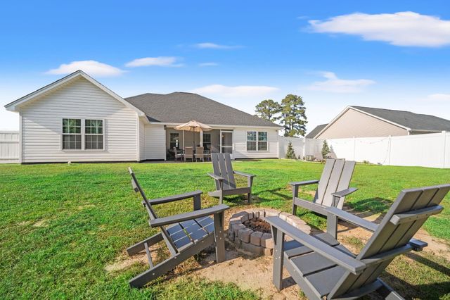 1771 Highway 548, Conway, SC 29527