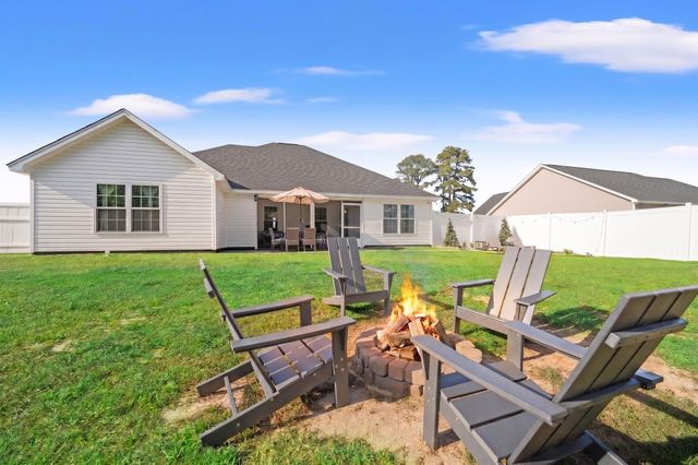 1771 Highway 548, Conway, SC 29527