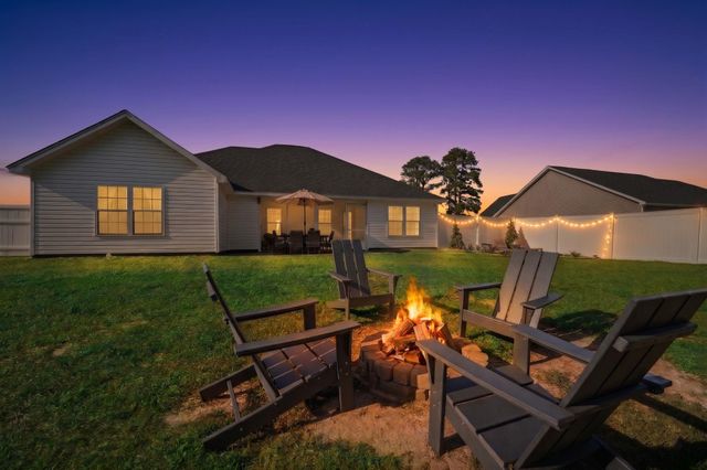 1771 Highway 548, Conway, SC 29527