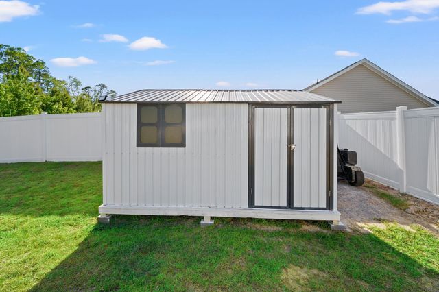 1771 Highway 548, Conway, SC 29527