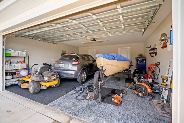 1771 Highway 548, Conway, SC 29527