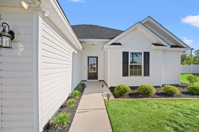 1771 Highway 548, Conway, SC 29527