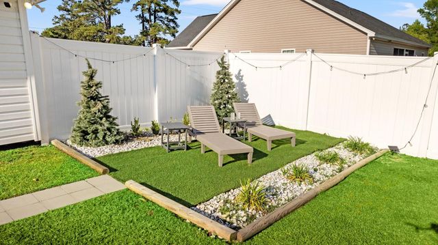 1771 Highway 548, Conway, SC 29527