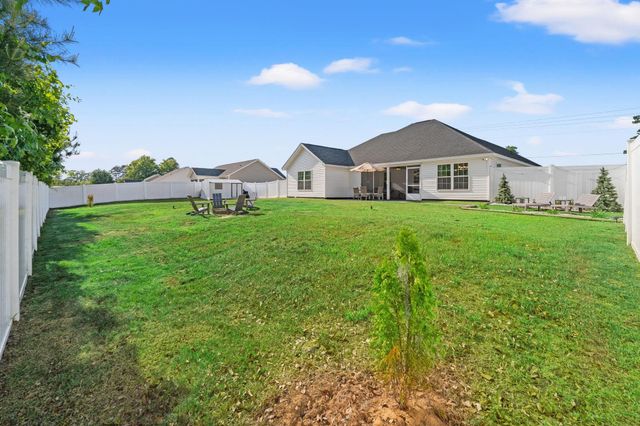 1771 Highway 548, Conway, SC 29527