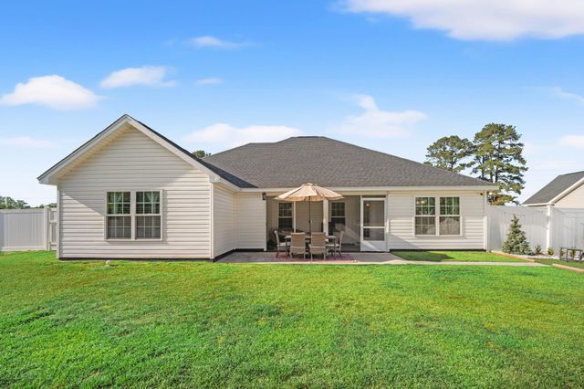 1771 Highway 548, Conway, SC 29527