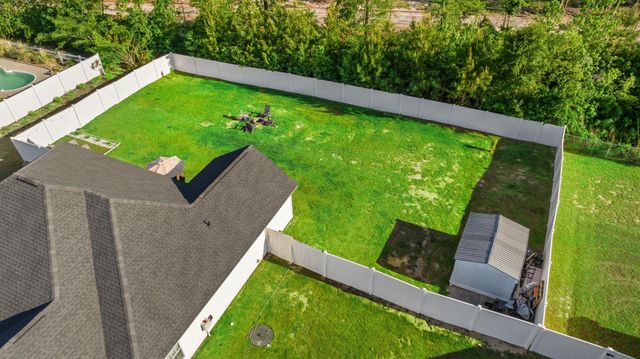 1771 Highway 548, Conway, SC 29527