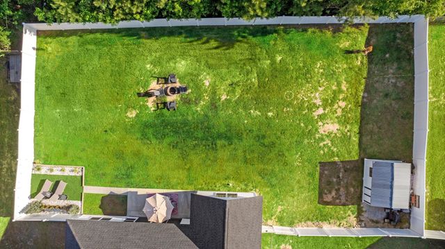 1771 Highway 548, Conway, SC 29527