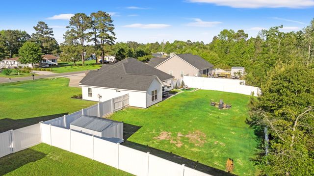 1771 Highway 548, Conway, SC 29527