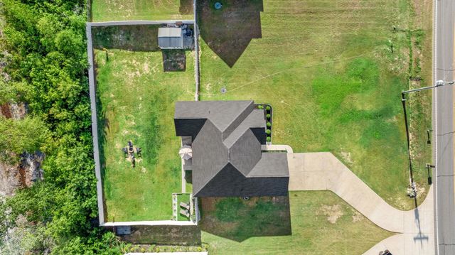 1771 Highway 548, Conway, SC 29527