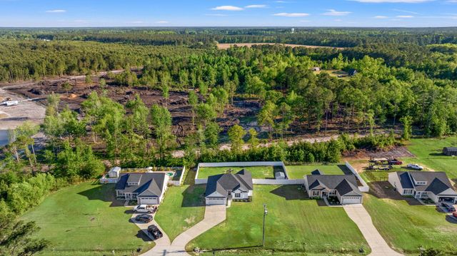 1771 Highway 548, Conway, SC 29527