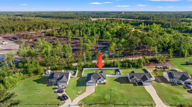 1771 Highway 548, Conway, SC 29527